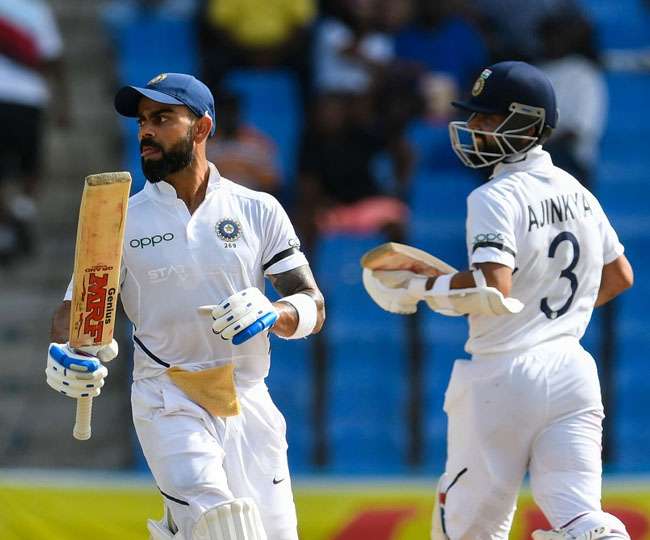  IND vs SA, 3rd Test Day 3: South Africa in control in chase of 212 despite Rishabh Pant's heroic ton
