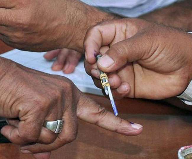 Uttar Pradesh Assembly Elections 2022: Check complete list of constituency-wise polling dates here
