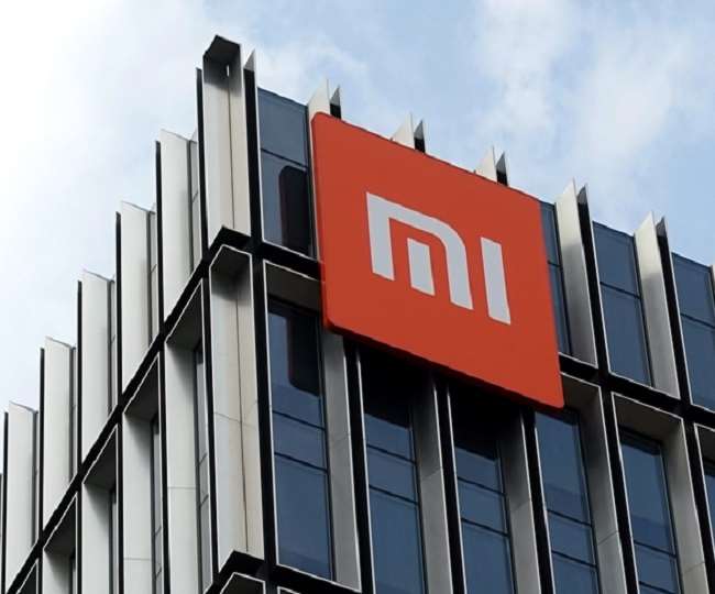 India slaps Rs 653 cr import duty evasion notice on Chinese smartphone maker Xiaomi