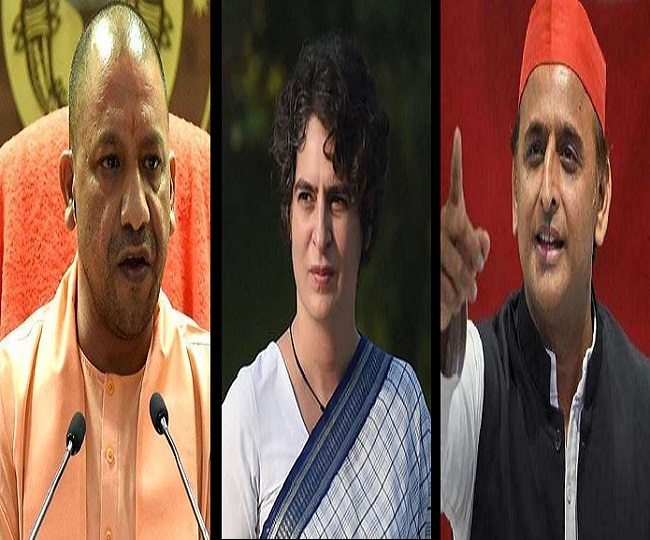 free-electricity-financial-aid-and-more-in-up-it-s-raining-freebies-ahead-of-2022-polls-jagran-special