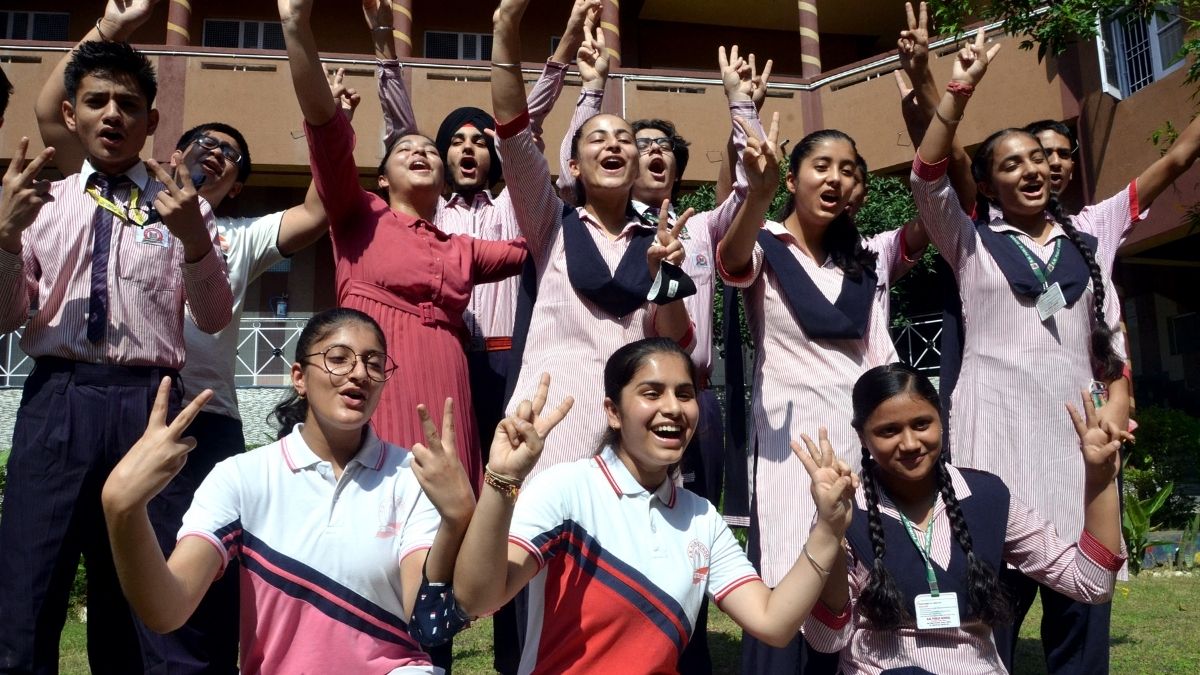 CBSE 10th Result 2022 Class 10th Scorecard To Declared By End Of July cbse-10th-result-2022-class-10th-scorecard-to-declared-by-end-of-july