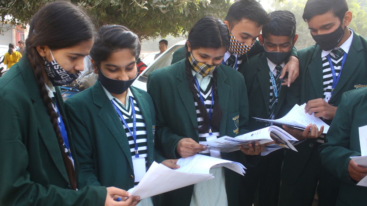 cbse-10th-result-2022-board-expected-to-release-class-10-scorecard-in-july-end-details-inside