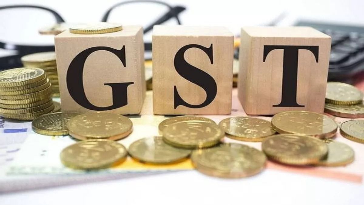 Amid Uproar, Govt Exempts THESE Items From GST Purview When Sold Loose | Full List