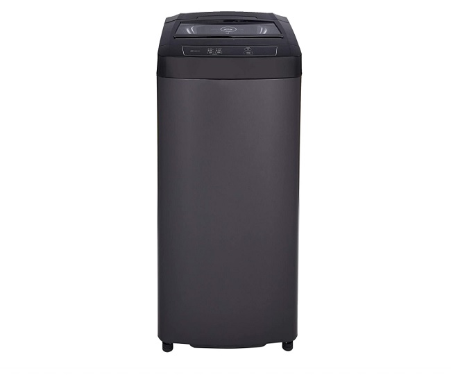 Godrej Fully Automatic Washing Machine 6.2 Kg