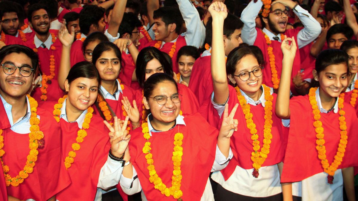 ISC 12th Result 2022: CISCE To Announce Class 12 Scorecard On July 24? Here's What We Know 
