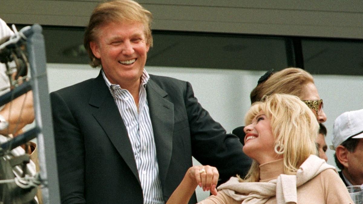 ivana-trump-first-wife-of-exus-president-donald-trump-dies-at-73