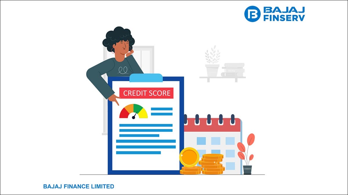 How To Do A Free CIBIL Score Check With Your PAN Card
