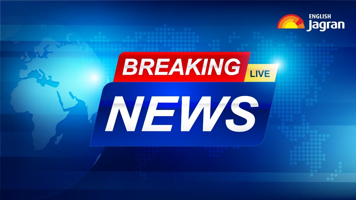 Breaking News Today Highlights Of July 22