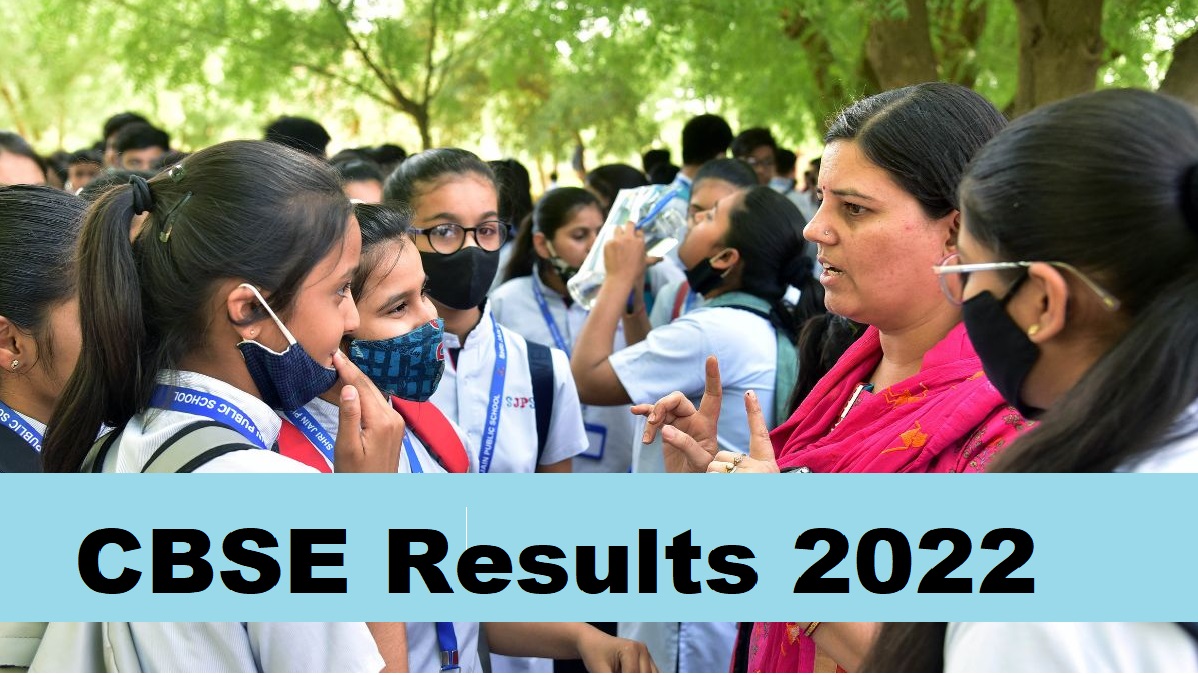 CBSE 12th Results 2022: Transgender Students Bag 100% Pass Percentage In Class 12th Board Exams 