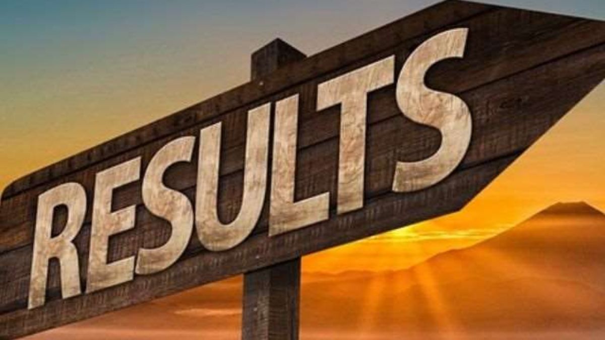 PSEB 10th Results: Punjab Board Likely To Announce Class 10th Results Next Week 