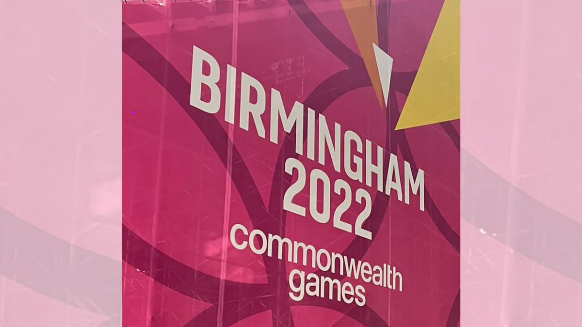 Commonwealth Games 2022: How To Watch Live Streaming Of Opening Ceremony