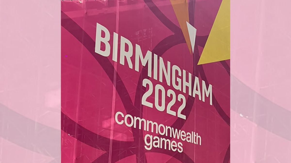 Commonwealth Games 2022: India Schedule Day 1, Live Streaming, IST