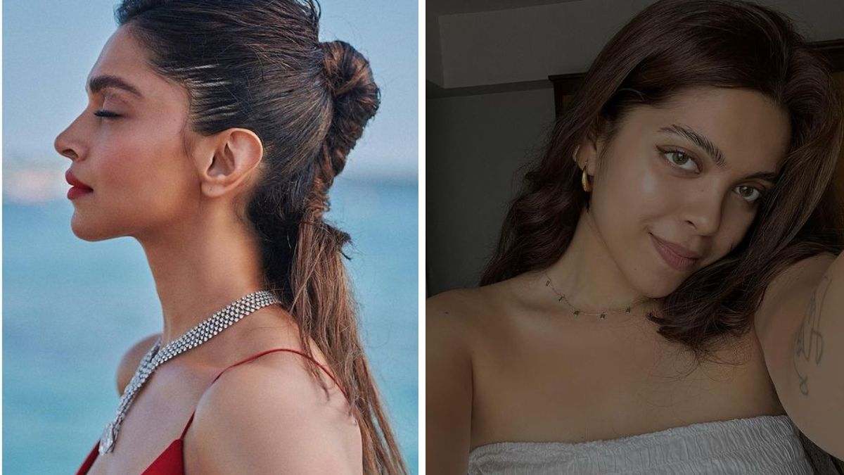this-social-media-influencer-has-uncanny-resemblance-with-deepika-padukone-and-netizens-cant-believe-their-eyes