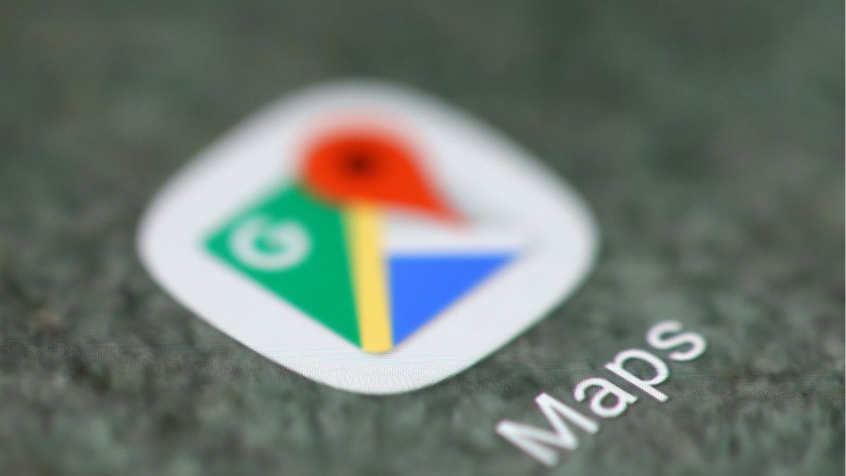 Google Maps Launches Street View Service In India With 10 Cities