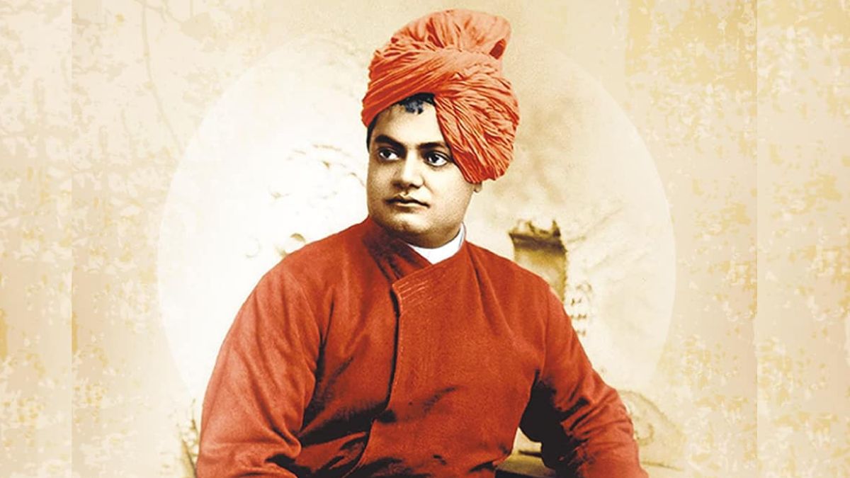 Swami Vivekananda Death Anniversary: Top Motivational Quotes That ...