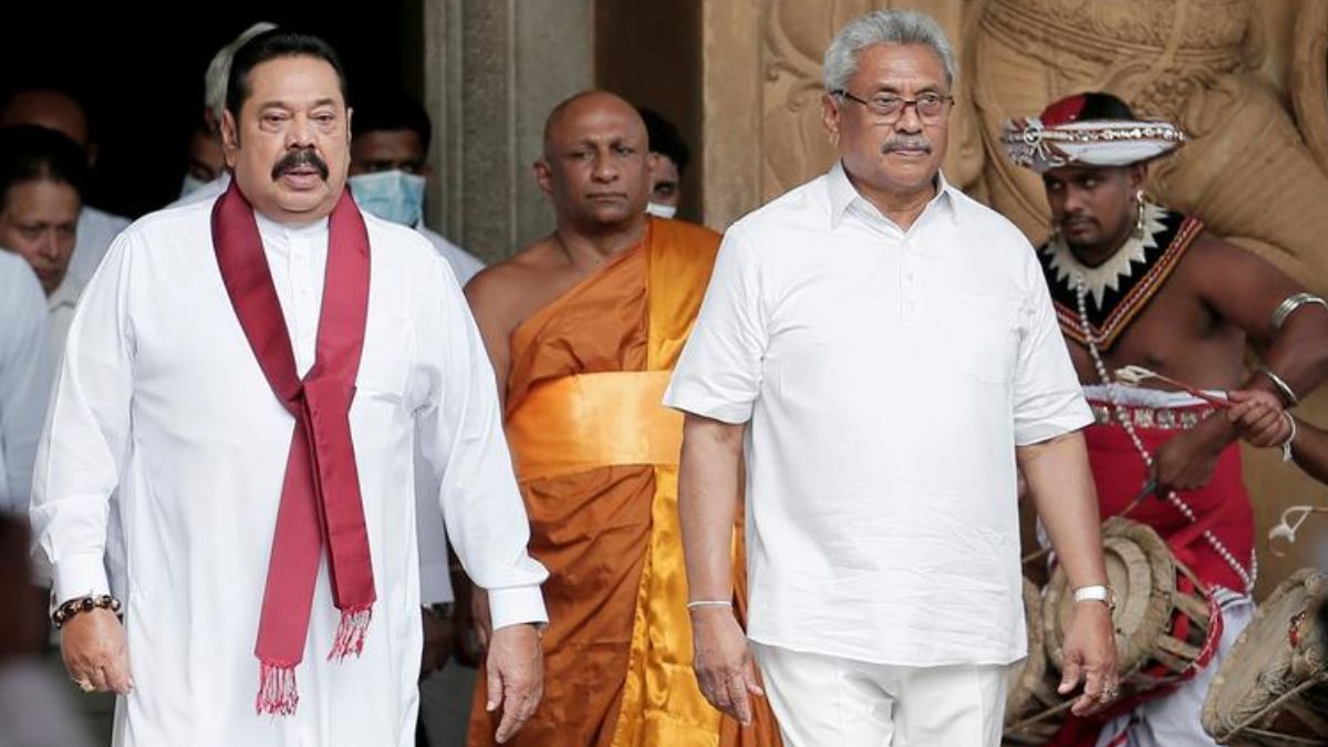 explained-the-downfall-of-rajapaksas-in-sri-lanka