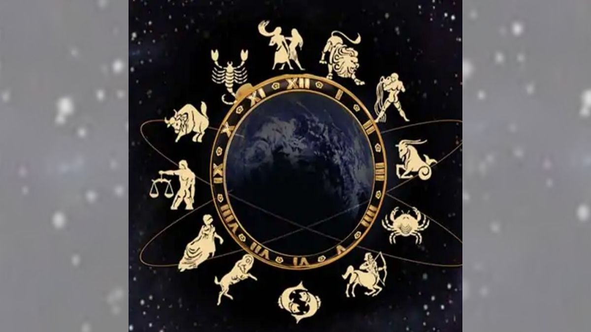 Horoscope Today, July 03, 2022: Check Astrological Predictions For Cancer, Gemini, Pisces, Virgo And Other Zodiac Signs Here	