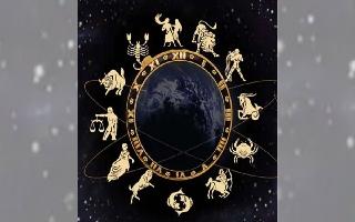 Horoscope Today, July 03, 2022: Check Astrological Predictions For Cancer,..