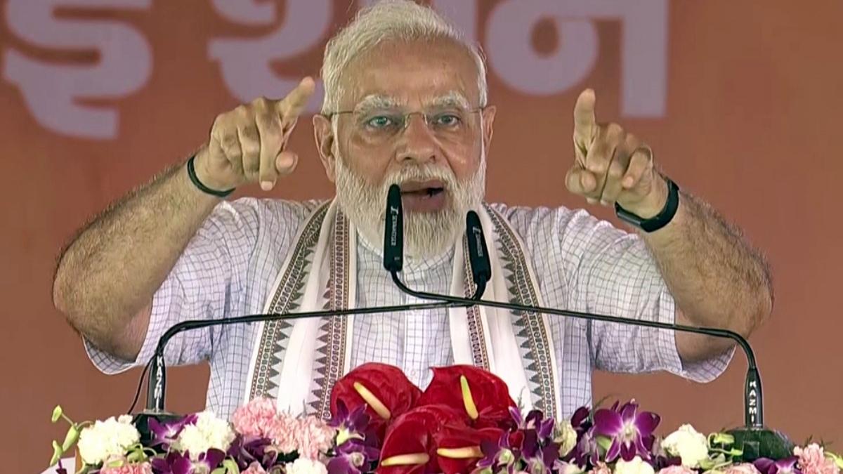 free-revdi-culture-dangerous-for-countrys-development-pm-modi-hits-out-at-opposition