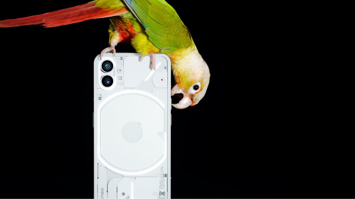 nothing-phone-1-launched-at-rs-32999-what-s-the-hype-about