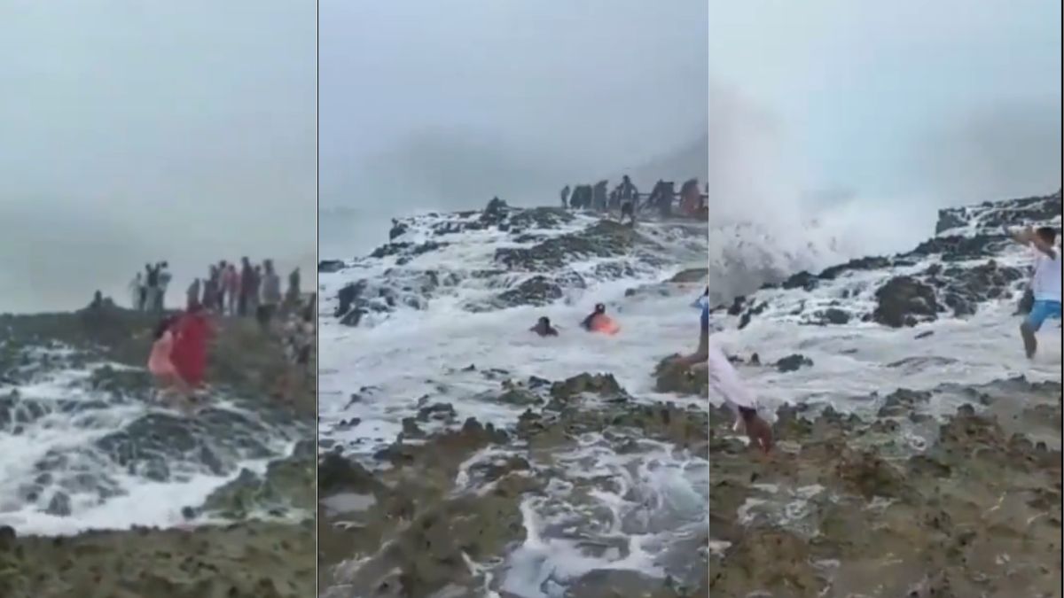 family-trip-turns-into-tragedy-after-massive-waves-sweep-away-3-indians-at-oman-beach-watch