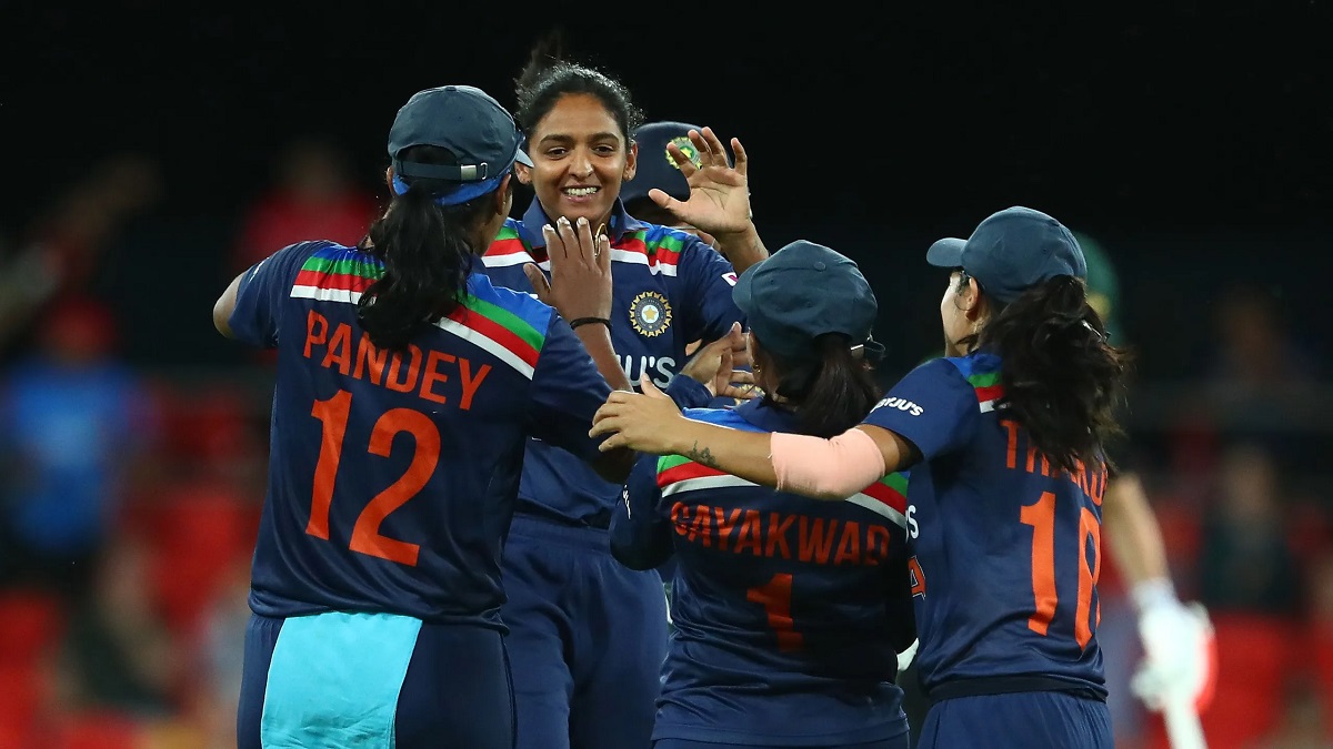 Commonwealth Games 2022: Women's Cricket To Make Debut In Birmingham CWG; Check Squads Here