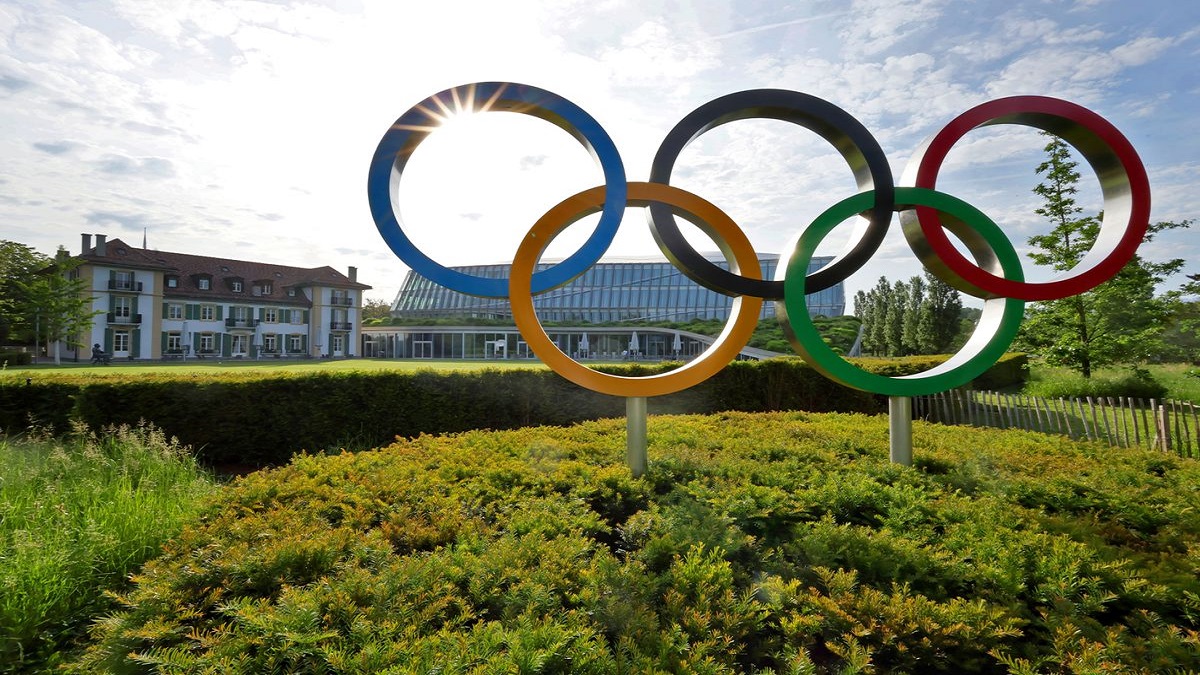 Olympics 2028: LA28 Summer Games To Begin From July 14