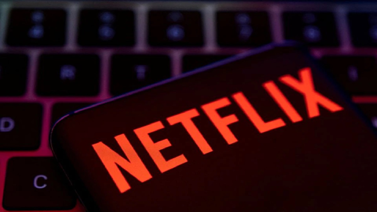 Here's Why Netflix Lost Nearly 1 Million Paid Subscribers In Q2 Of 2022
