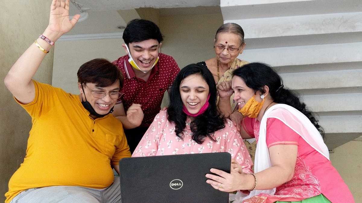 ICSI CS Foundation, CSEET Result 2022 Declared; Here's How To Check