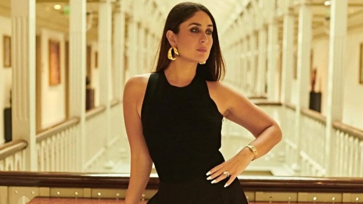 Kareena Kapoor To Appear In Koffee With Karan? Her Latest Post Is A Hint | See Here
