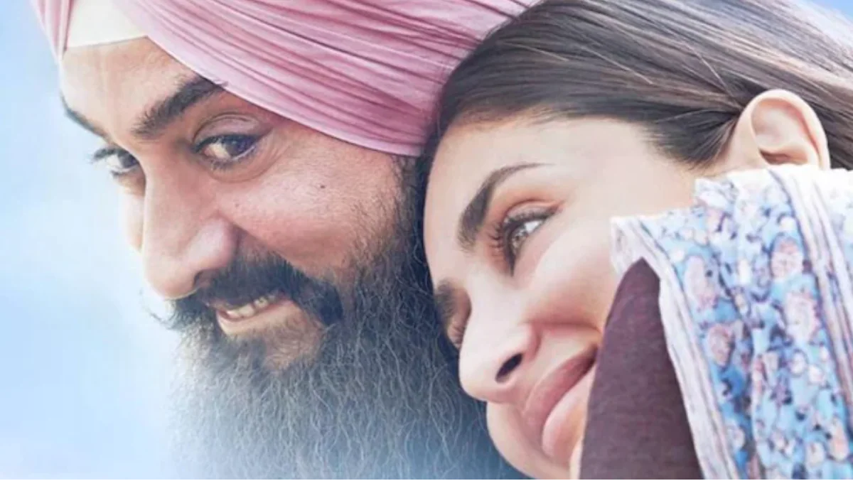 Aamir Khan's Laal Singh Chaddha To Stream On OTT In February 2023? Here's What We Know