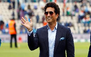 Ind vs Eng 5th Test: Tendulkar Hails Root, Bairstow After England's 'Special' Win Over India