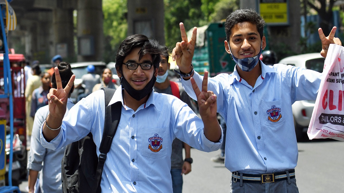 CBSE 12th Result 2022: Class 12 Results To Be Declared After July 10? All You Need To Know