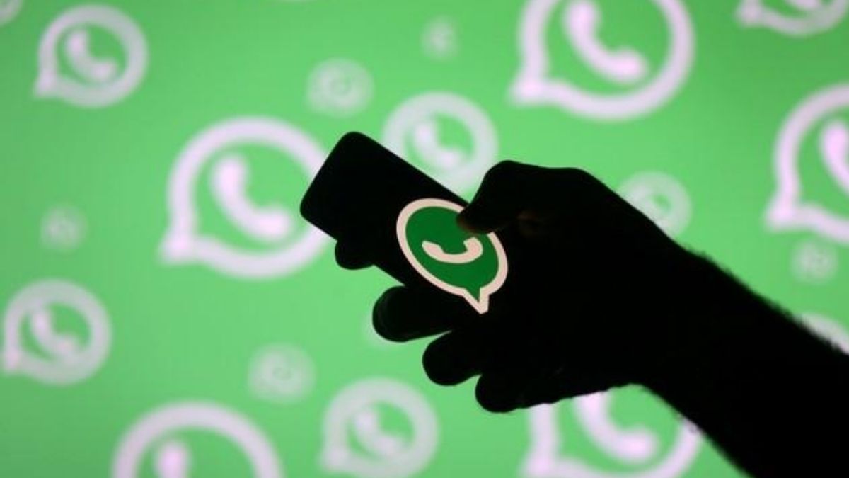 WhatsApp Hide Online Status Feature From Everyone Is Coming Soon