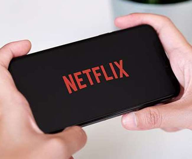 Netflix Bans Over 1 Million User Accounts; Here's Why 