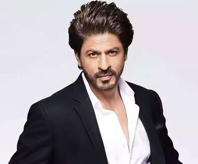 Shah Rukh Khan Tests Positive For Covid-19; West Bengal CM Wishes 'Fast Recovery'