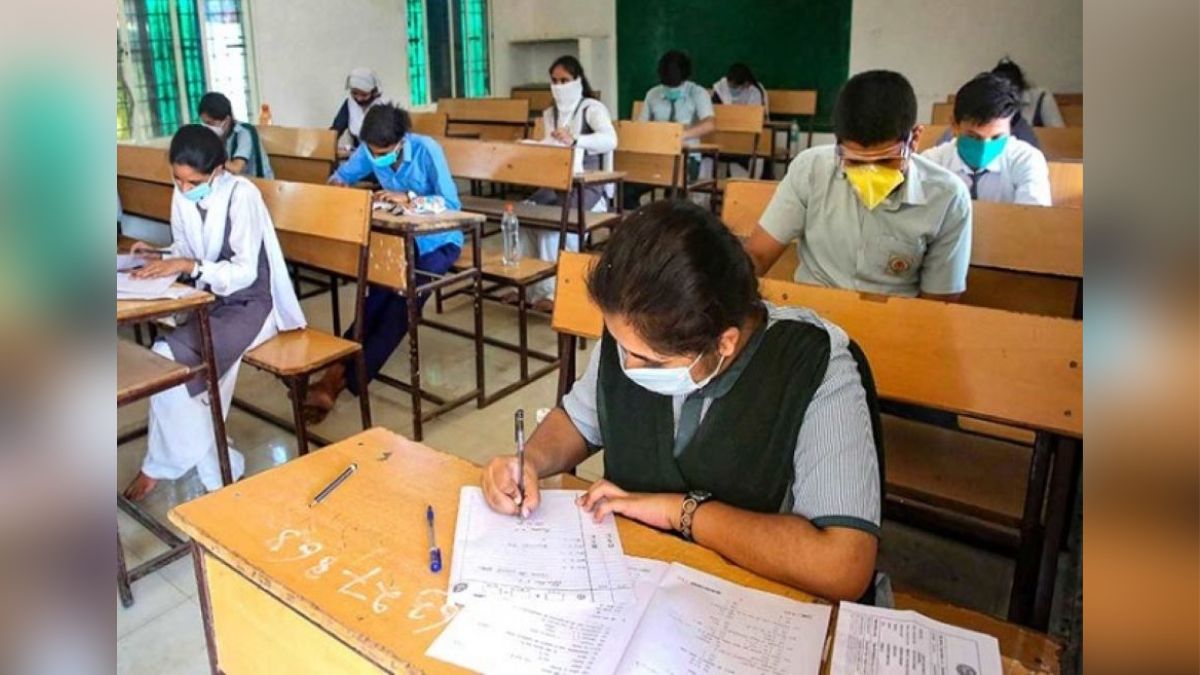 CBSE 10th Result 2022: Find Out Expected Date, How To Check And More Details