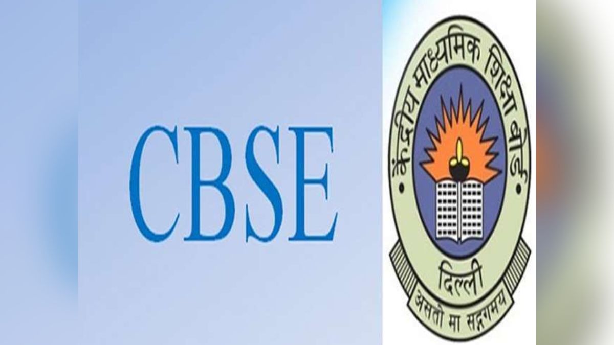 CBSE 12th Result 2022: Know Speculated Date, How To Check Scorecard And ...