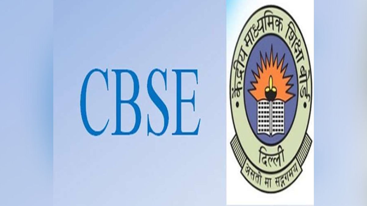 CBSE Board Exams 2022: Know Marking Scheme For Class 10, 12 Term 1 and Term 2 Exams