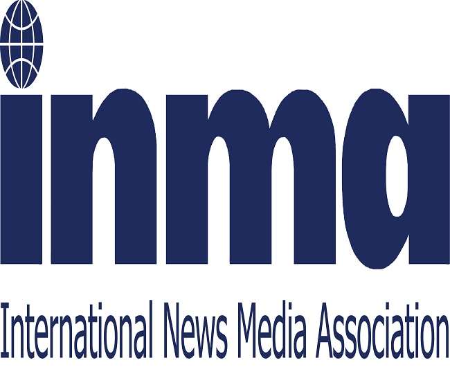 Jagran Prakashan CEO And Editor-in-Chief Sanjay Gupta Elected To INMA Board