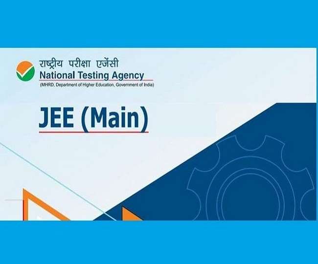 JEE Mains 2022: NTA To Release Admit Cards Soon, Know Other Details About Exam