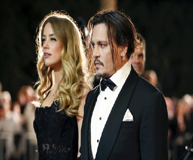 Explained: Johnny Depp vs Amber Heard Defamation Verdict | Key Highlights