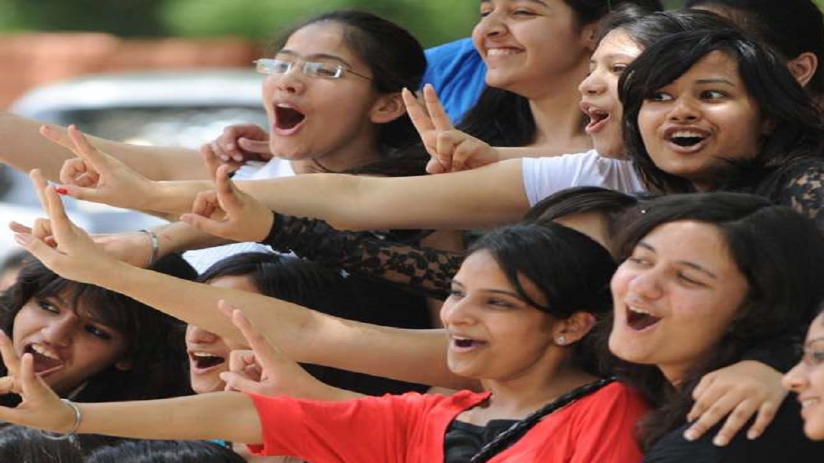 MBOSE SSLC, HSSLC Arts Result 2022: Meghalaya Board Declares 10th, 12th Results; Know How To Check