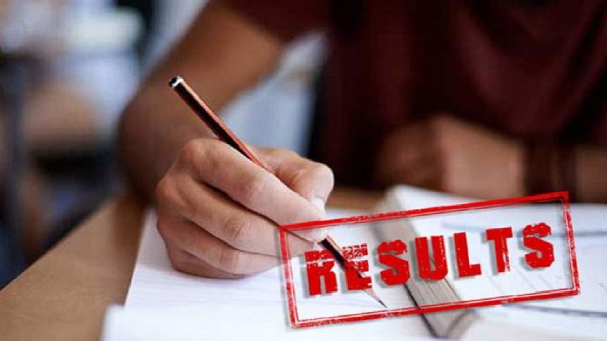 Maharashtra HSC Result 2022: Class 12th Result To Be Announced On June 8; Here's How To Check