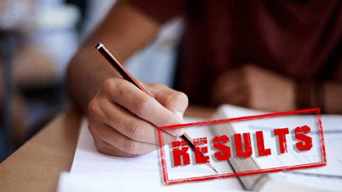 Maharashtra Hsc Result 2022 Class 12th Result To Be Announced On June 8 Heres How To Check 9287