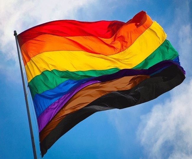 Pride Month 2022: All You Need To Know About History And Significance Of This Month 