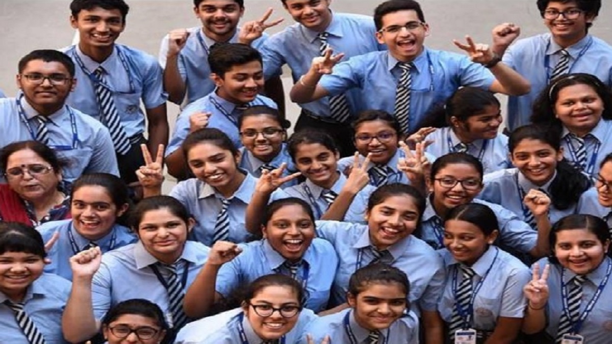 UP Board Result 2022: When Will UPMSP Declare Class 10th And 12th Results? All You Need To Know