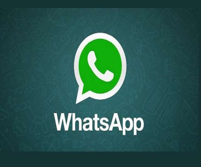 ﻿WhatsApp bans over 16.6 lakh user accounts in India in April