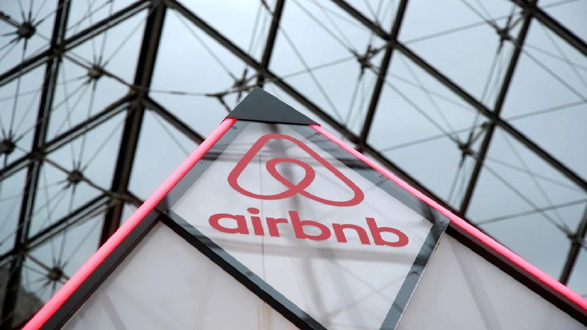 Airbnb To Make Its Ban On Home Parties Permanent