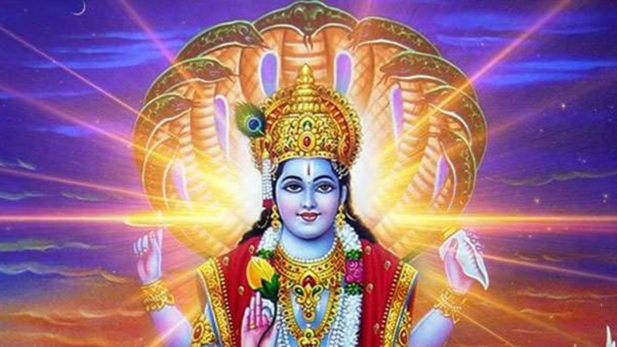 Yogini Ekadashi 2022: Know Shubh Muhurat, Fast Rituals And Mantras For Worshipping Lord Vishnu